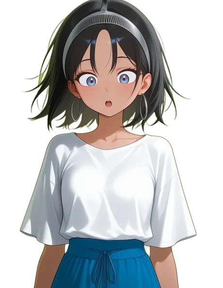 sangji surprised.4