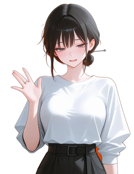 yezhiqiu worried.4