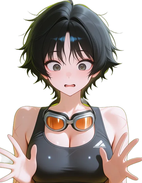 jiangxue surprised.4