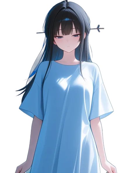 zhouyu calm.4