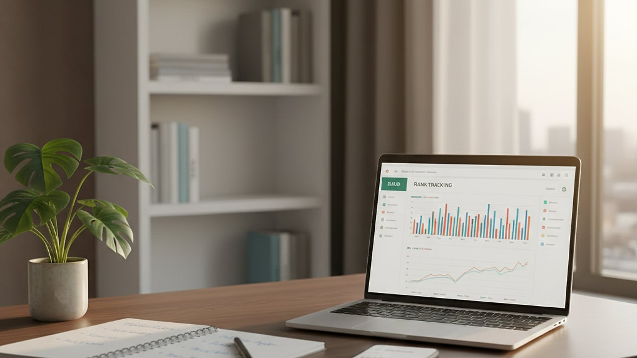 Rank Tracker Without Subscription: Cost Comparison for 2026