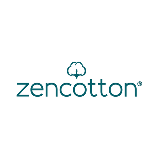 Zencotton logo