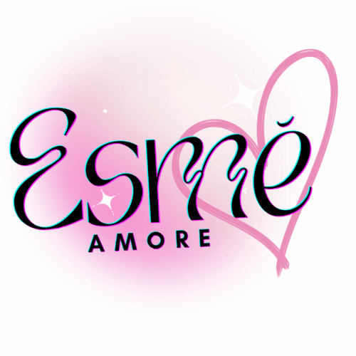 Negro y Azul Moderno Showroom Logo (3).3