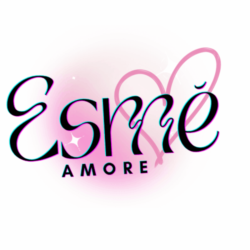 Negro y Azul Moderno Showroom Logo (4).3