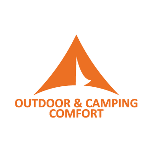 OCC logo