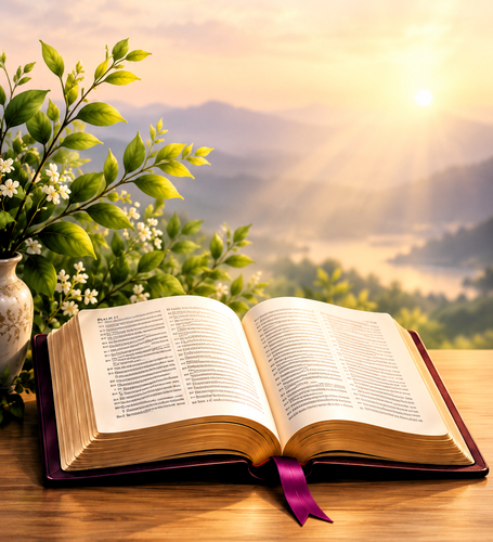 Bible.2