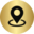 address.2