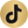 tiktok.2