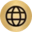 website.2