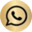 whatsapp.2