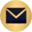 email.2