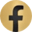 facebook.2
