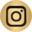 instagram.2