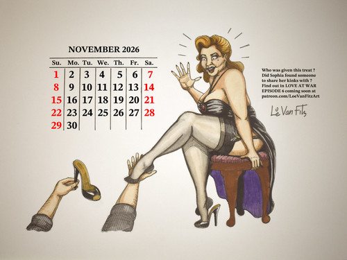 november4x3