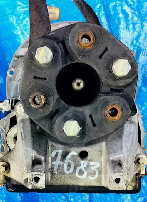 3.2