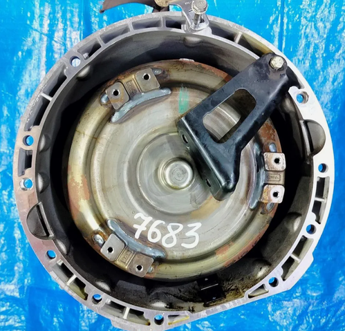 5.2
