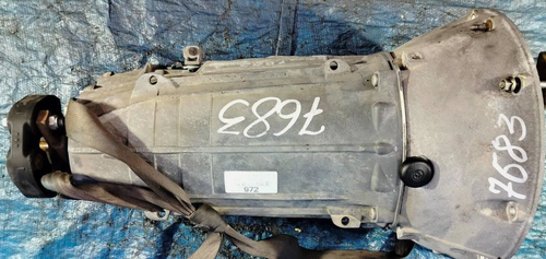 6.2