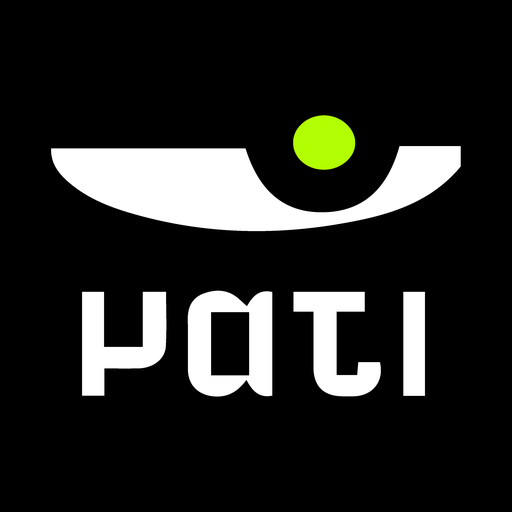 e mati logo