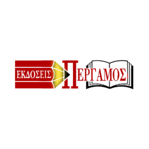 Pergamos logo