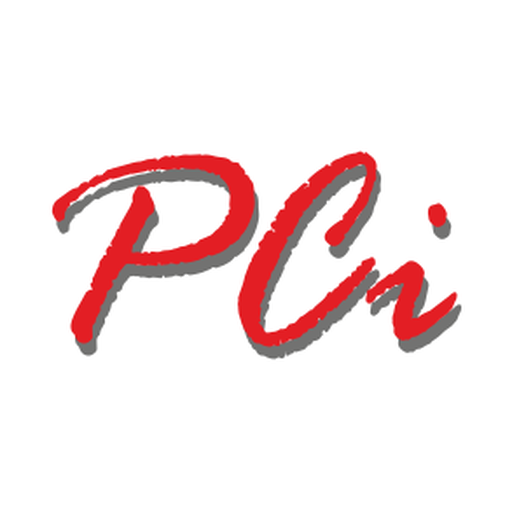 PCi Store logo