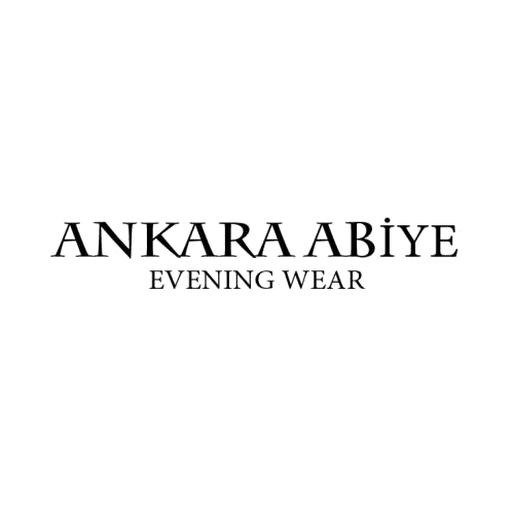 Ankara Abiye logo