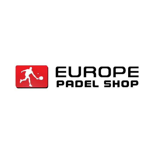 Europe Padel Shop logo