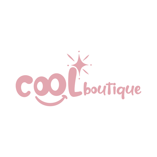 Cool Boutique logo