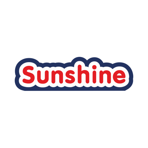 Sunshine logo