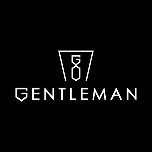 Gentlemanshop logo