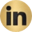 linkedin.2