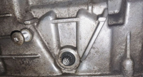 6.1