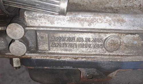 7.1