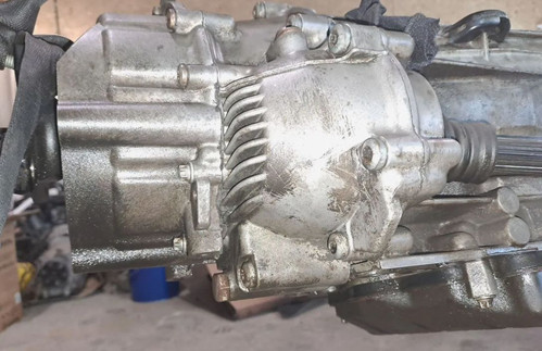 4.1