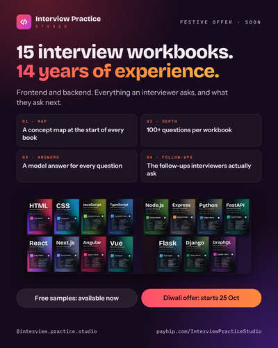 diwali teaser 1 workbooks.2