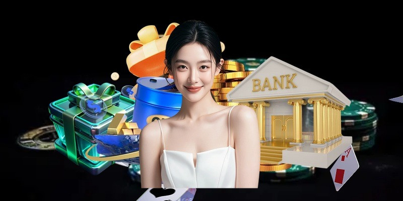 Hệ thống an toàn thông tin EE88 đạt chuẩn quốc tế