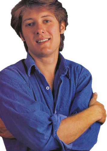 James Spader.2