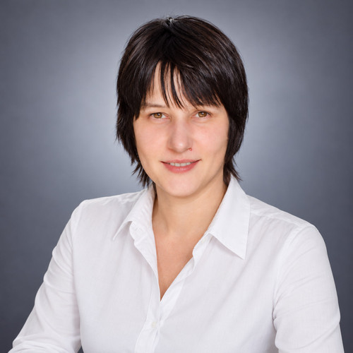 Девкина Наталья Александровна.1