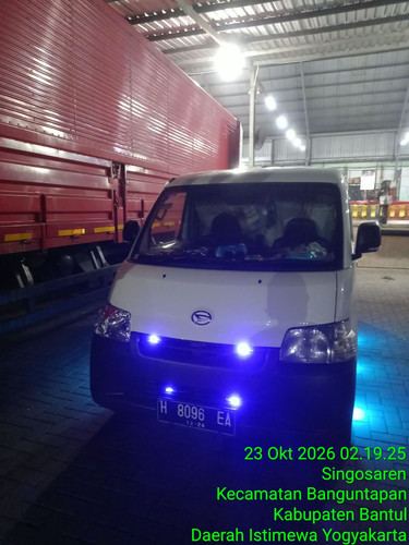 23 r1.1