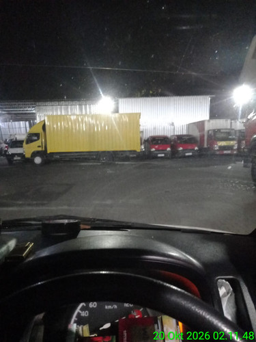 20 r1.1