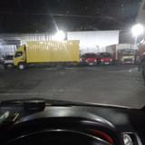 20 r1