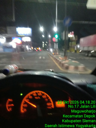 23 r1 done.1