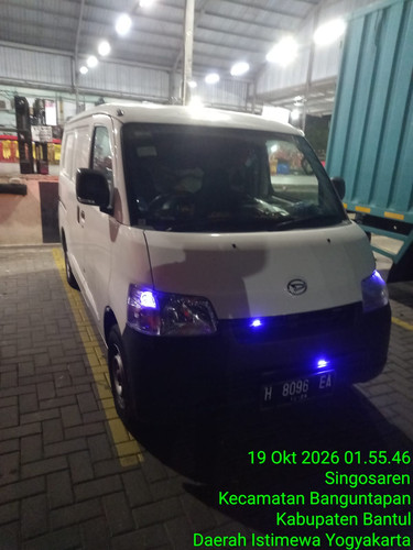 19 r1.1