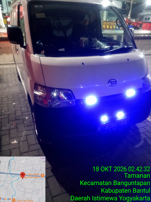 18 r1.2
