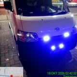 18 r1