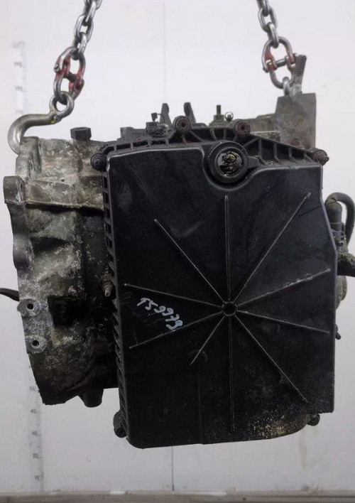 4.1