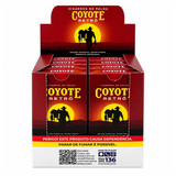 Cigarro de Palha Coyote Retro Display C10 Maços (3) (1)