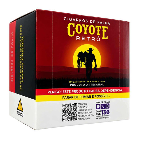 Cigarro de Palha Coyote Retro Display C10 Maços (1) (1)