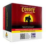 Cigarro de Palha Coyote Retro Display C10 Maços (1) (1)