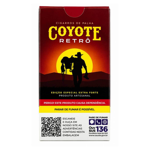 Cigarro de Palha Coyote Retro Display C10 Maços (2) (1)