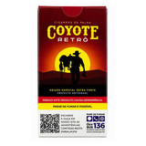 Cigarro de Palha Coyote Retro Display C10 Maços (2) (1)